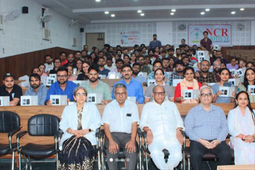 blog_small_img3_350X198