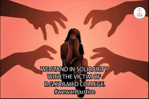 blog_small_img2_350X198